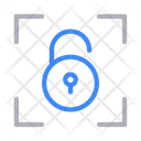 پیش‌نمایش فایل unlock-focus-2446344 از پک امنیت