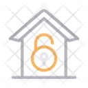پیش‌نمایش فایل unlock-house-2446312 از پک امنیت