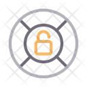 پیش‌نمایش فایل unlock-lifetube-2446300 از پک امنیت