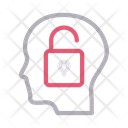 پیش‌نمایش فایل unlock-mind-2446299 از پک امنیت