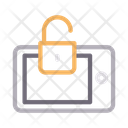 پیش‌نمایش فایل unlock-mobile-2446308 از پک امنیت