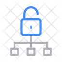 پیش‌نمایش فایل unlock-network-2446307 از پک امنیت