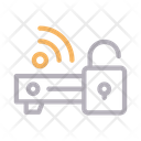پیش‌نمایش فایل unlock-router-2446301 از پک امنیت