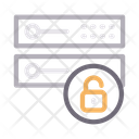 پیش‌نمایش فایل unlock-server-2446343 از پک امنیت