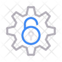 پیش‌نمایش فایل unlock-setting-2446342 از پک امنیت