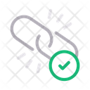 پیش‌نمایش فایل url-2446341 از پک امنیت