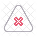پیش‌نمایش فایل warning-2446336 از پک امنیت