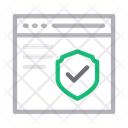 پیش‌نمایش فایل webpage-security-2446332 از پک امنیت