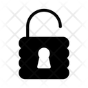 پیش‌نمایش فایل unlock-2446400 از پک امنیت