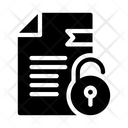 پیش‌نمایش فایل unlock-file-2446411 از پک امنیت