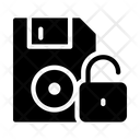 پیش‌نمایش فایل unlock-floppy-2446410 از پک امنیت