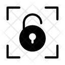 پیش‌نمایش فایل unlock-focus-2446440 از پک امنیت
