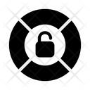 پیش‌نمایش فایل unlock-lifetube-2446396 از پک امنیت