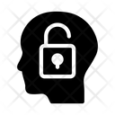 پیش‌نمایش فایل unlock-mind-2446443 از پک امنیت