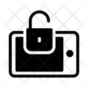 پیش‌نمایش فایل unlock-mobile-2446404 از پک امنیت