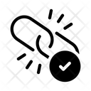 پیش‌نمایش فایل url-2446437 از پک امنیت