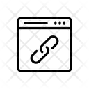 پیش‌نمایش فایل browser-chain-2447483 از پک سئو و وب