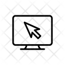 پیش‌نمایش فایل cursor-2447456 از پک سئو و وب