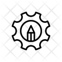 پیش‌نمایش فایل design-optimization-2447454 از پک سئو و وب