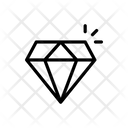 پیش‌نمایش فایل diamond-2447500 از پک سئو و وب