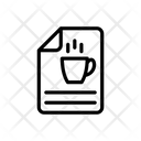 پیش‌نمایش فایل file-2447491 از پک سئو و وب