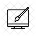 پیش‌نمایش فایل online-design-2447503 از پک سئو و وب