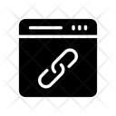 پیش‌نمایش فایل browser-chain-2448647 از پک سئو و وب