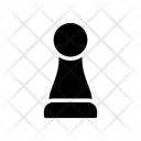 پیش‌نمایش فایل chess-2448633 از پک سئو و وب