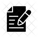 پیش‌نمایش فایل contract-2448622 از پک سئو و وب