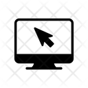 پیش‌نمایش فایل cursor-2448620 از پک سئو و وب