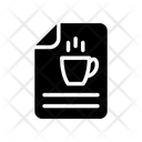 پیش‌نمایش فایل file-2448655 از پک سئو و وب