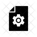 پیش‌نمایش فایل file-setting-2448654 از پک سئو و وب