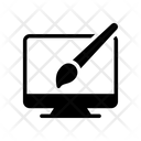 پیش‌نمایش فایل online-design-2448667 از پک سئو و وب