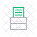 پیش‌نمایش فایل archive-drawer-2448074 از پک سئو و وب