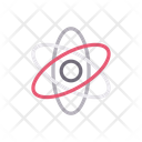 پیش‌نمایش فایل atom-2448073 از پک سئو و وب