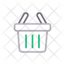 پیش‌نمایش فایل basket-2448061 از پک سئو و وب