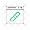 پیش‌نمایش فایل browser-chain-2448072 از پک سئو و وب