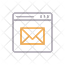 پیش‌نمایش فایل browser-email-2448081 از پک سئو و وب