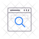 پیش‌نمایش فایل browser-search-2448062 از پک سئو و وب