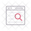 پیش‌نمایش فایل browsing-2448064 از پک سئو و وب