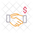 پیش‌نمایش فایل business-deal-2448044 از پک سئو و وب