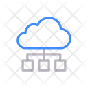 پیش‌نمایش فایل cloud-computing-2448056 از پک سئو و وب