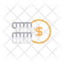 پیش‌نمایش فایل coins-2448049 از پک سئو و وب