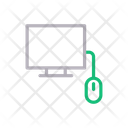 پیش‌نمایش فایل computer-2448048 از پک سئو و وب