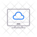 پیش‌نمایش فایل computer-storage-2448053 از پک سئو و وب