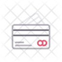 پیش‌نمایش فایل credit-card-2448046 از پک سئو و وب