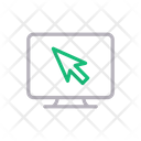 پیش‌نمایش فایل cursor-2448045 از پک سئو و وب