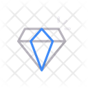 پیش‌نمایش فایل diamond-2448039 از پک سئو و وب