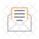 پیش‌نمایش فایل email-2448082 از پک سئو و وب