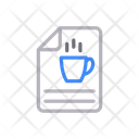 پیش‌نمایش فایل file-2448080 از پک سئو و وب
